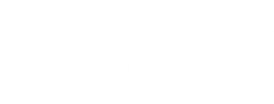 The Texas Chain Saw Massacre Logo
