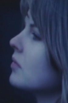 Poster do Filme About Face