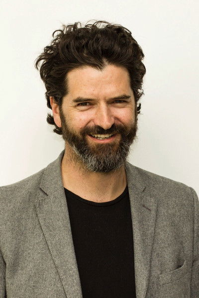 Imagem de Josh Simmonds