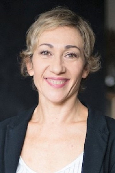 Carme Pla