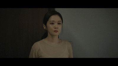 Episodio 21: Episodio 21