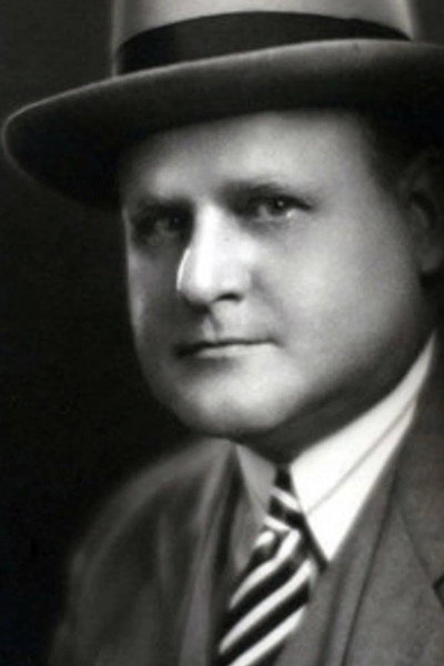 Frank Jaquet