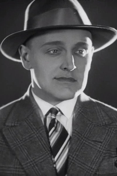 Igor Chernyak