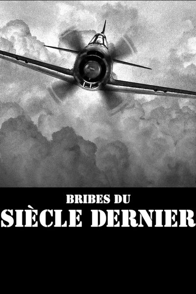 Poster do Filme Diari del Novecento