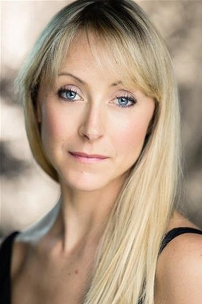 Photo de Lisa Ritchie dans Mamma Mia ! Here We Go Again