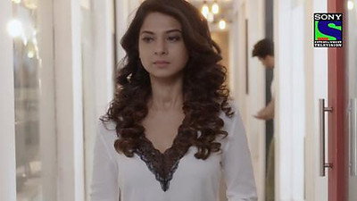 Beyhadh