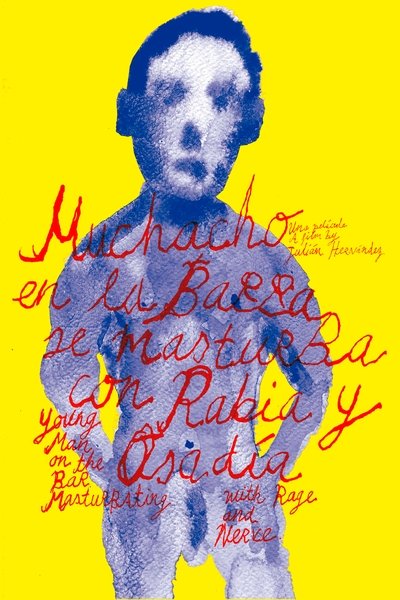 Watch!Muchacho en la barra se masturba con rabia y osadía Full Movie Online 123Movies