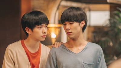 Episode 1