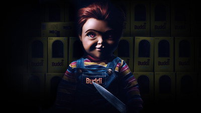 Child's Play (2019) Watch Online Free | ඔන්ලයින් බලන්න