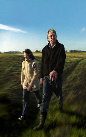 Poster do Filme Familj igen