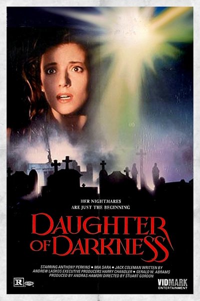 Watch!Daughter of Darkness Movie Online Free Putlocker