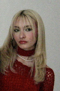 Imagem de Nadia Freitag