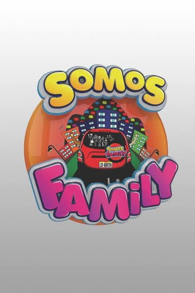 Somos Family