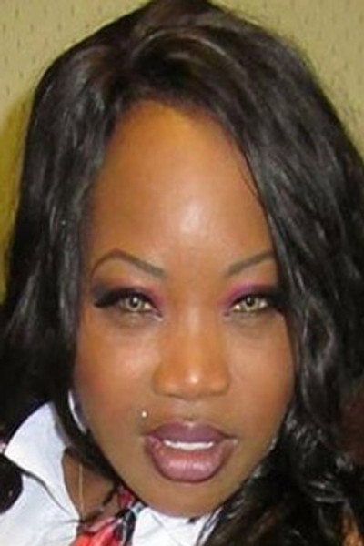 Imagem de Thick Candy