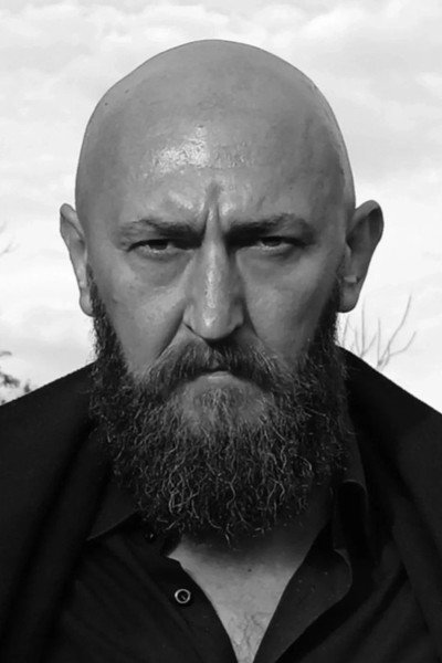 Koray Elyaz