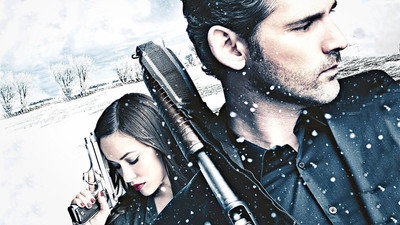 Deadfall (2012) Watch Online Free | ඔන්ලයින් බලන්න