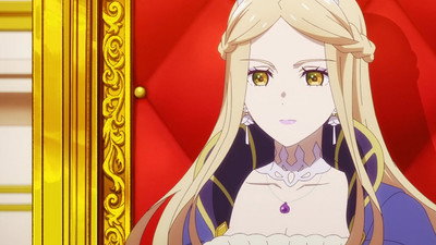 The Most Heretical Last Boss Queen: From Villainess to Savior (2026) Season 2X9 Watch Online Free | ඔන්ලයින් බලන්න