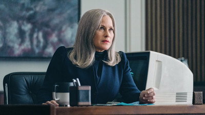 Görsel #462206