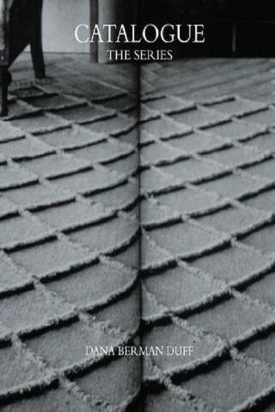 movie poster for Catalogue Vol. 6