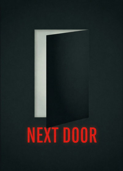 Next Door