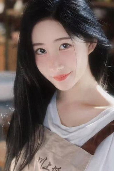 Zhang Tianxin