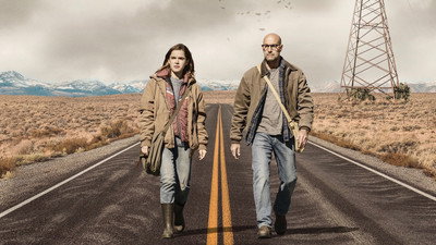 The Silence (2019) Watch Online Free | ඔන්ලයින් බලන්න