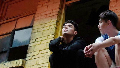  fanart My Esports Genius Brother