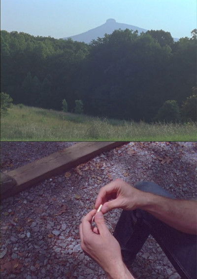 Poster do Filme Photuris