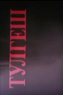 Poster do Filme Тулгеш
