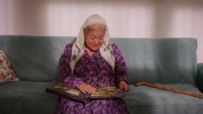 Episode 4
