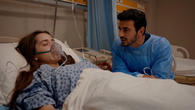 Episode 26