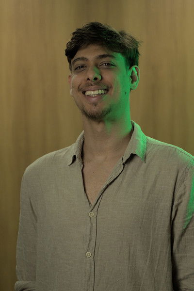 Imagem de Leonardo Chetto