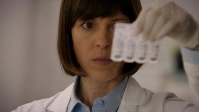 Crossing Lines (2015) Season 3X6 Watch Online Free | ඔන්ලයින් බලන්න