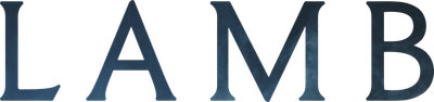 Lamb Logo