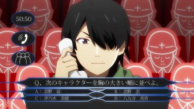 Episode 5