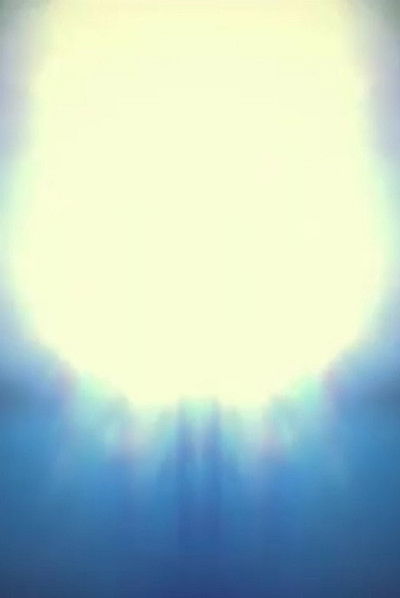 movie poster for Waterfall