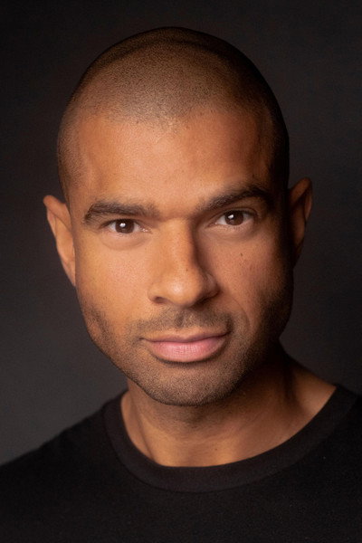 Jonathon Ojinnaka