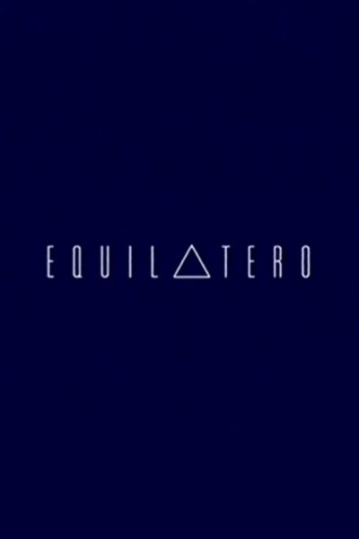 Equilátero