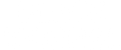 Black Journal Logo