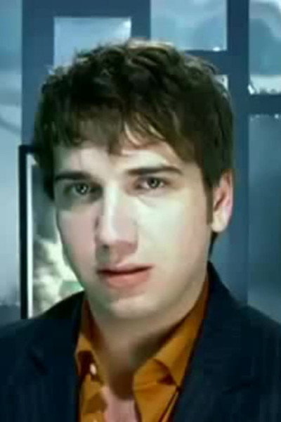 Jimmy Pop