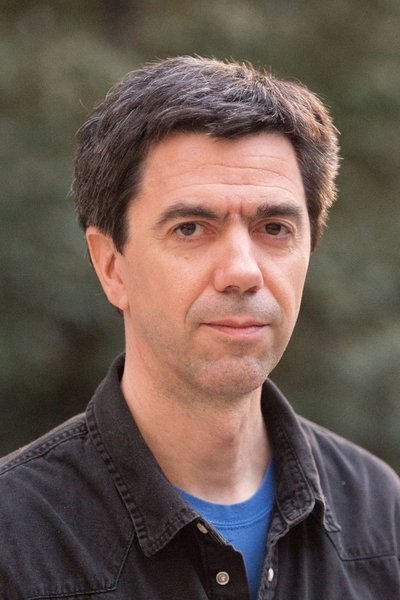 Imagem de Enrique Bellande