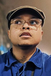 Imagem de Jude Kimuli