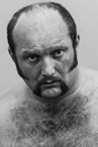 Roland Bock