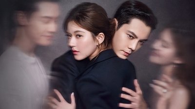  fanart Love's Ambition