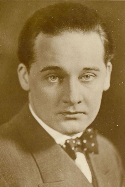 Max Hansen