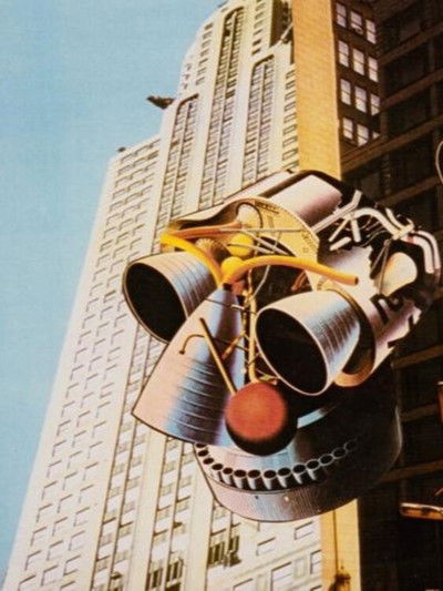 Poster do Filme A fény pillanata