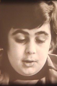 Poster do Filme Straßenfeger will er nicht werden