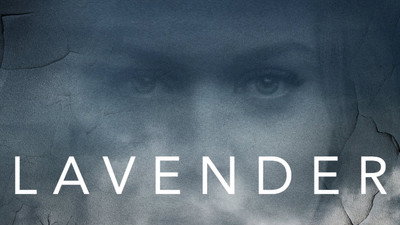 Görsel #162920