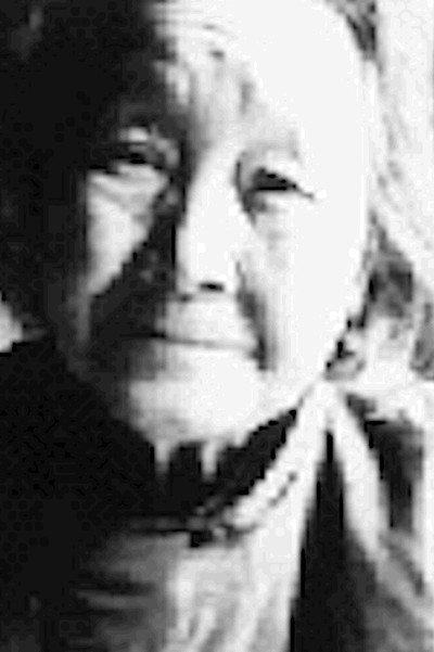 长江梦