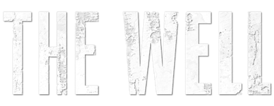 The Well Logo